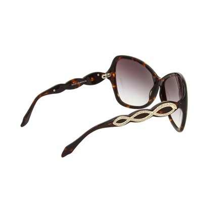 Roberto Cavalli солнцезащитные очки женские - BE00380